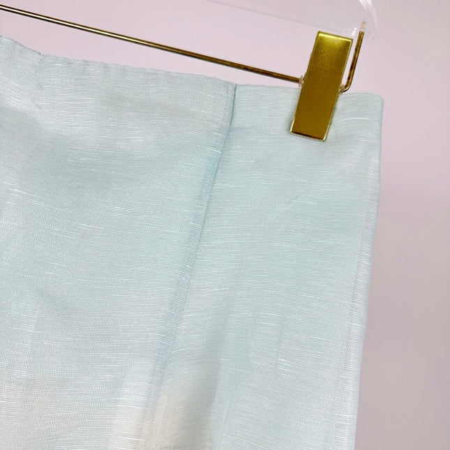 Zimmermann 2025 Skirt 042