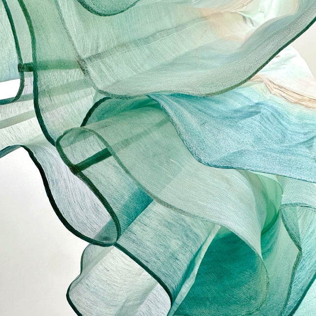 Zimmermann 2025 Skirt 042