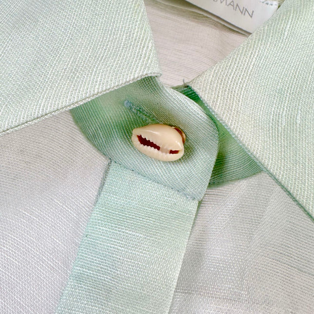 Zimmermann 2025 Shirt 040