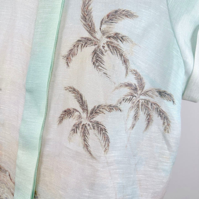 Zimmermann 2025 Shirt 040