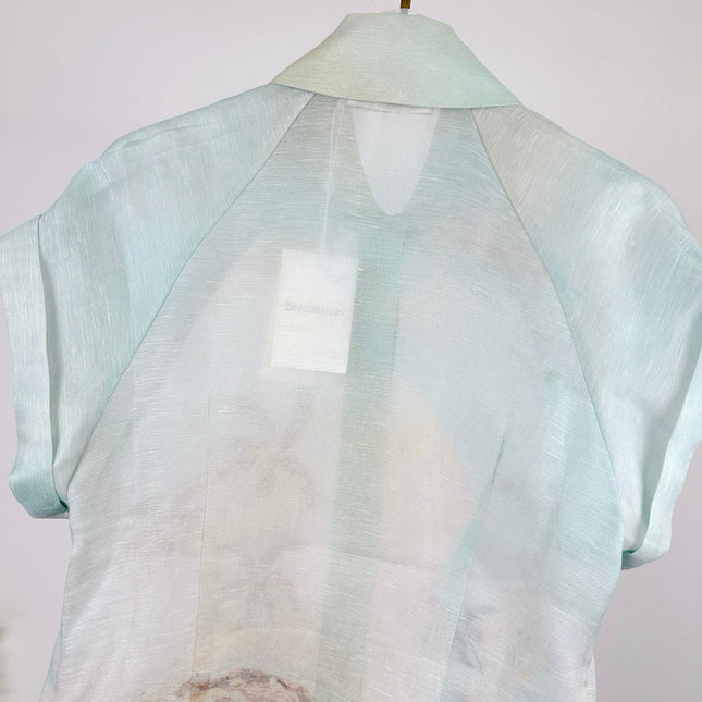 Zimmermann 2025 Shirt 040
