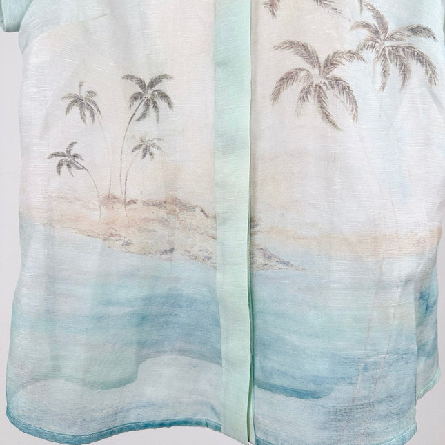 Zimmermann 2025 Shirt 040