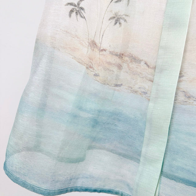 Zimmermann 2025 Shirt 040