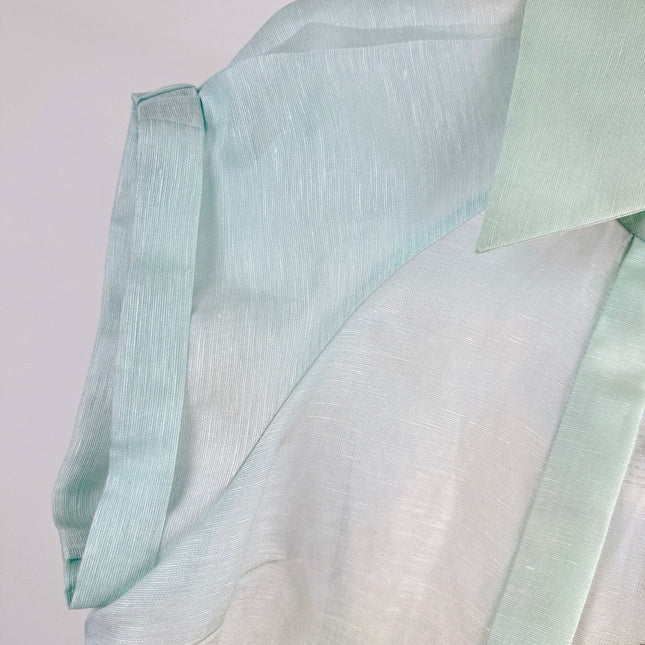 Zimmermann 2025 Shirt 040