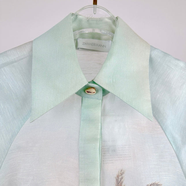 Zimmermann 2025 Shirt 040