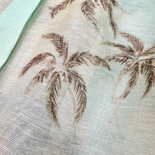 Zimmermann 2025 Shirt 040