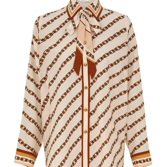 Zimmermann Shirt 202