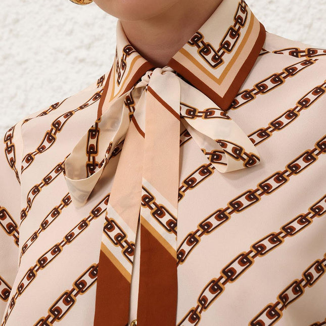 Zimmermann Shirt 202