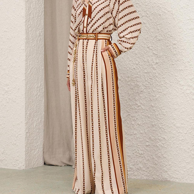 Zimmermann Shirt 202