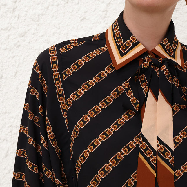 Zimmermann Shirt 202