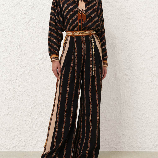 Zimmermann Shirt 202