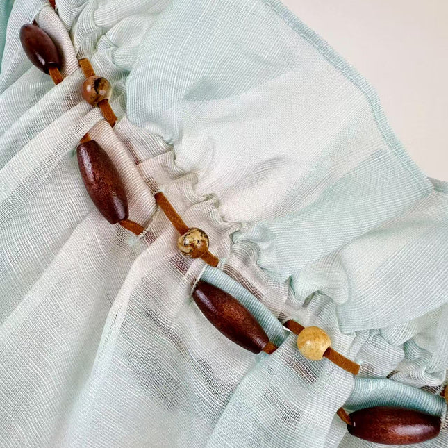 Zimmermann 2025 Dress 037