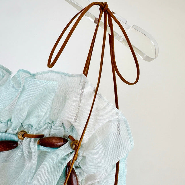 Zimmermann Dress 089