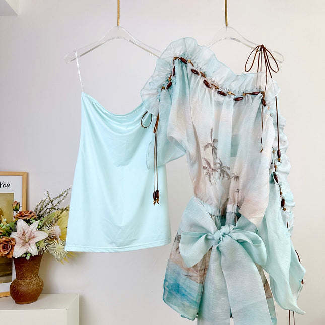 Zimmermann Dress 089