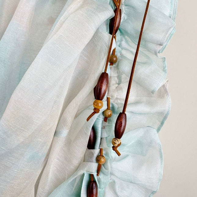 Zimmermann 2025 Dress 037