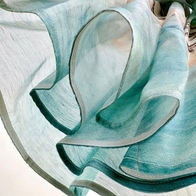 Zimmermann 2025 Dress 037