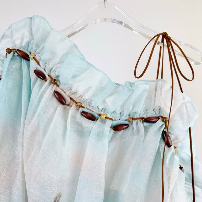 Zimmermann Dress 089