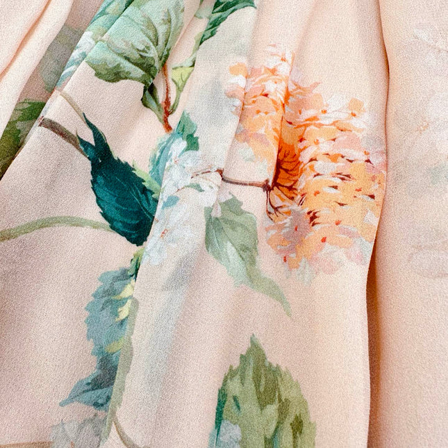 Zimmermann Dress 087