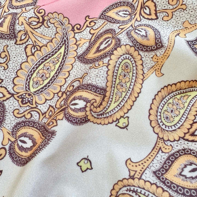 ZIMMERMANN BIKINI ONE-PIECE SWIMSUIT 270332