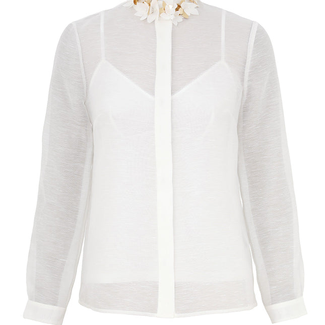 Zimmermann Shirt 184