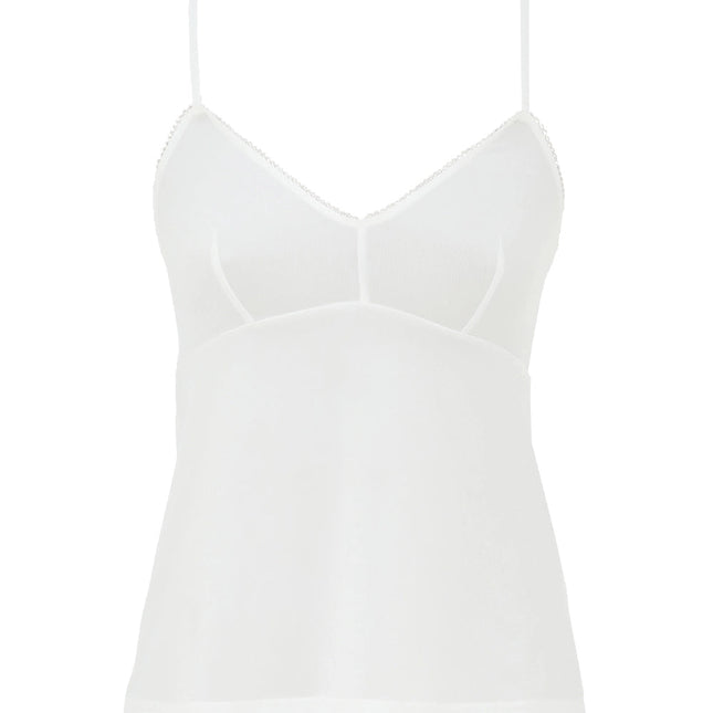 Zimmermann Shirt 184