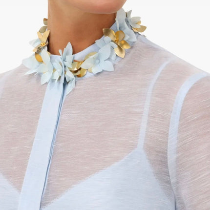 Zimmermann Shirt 185