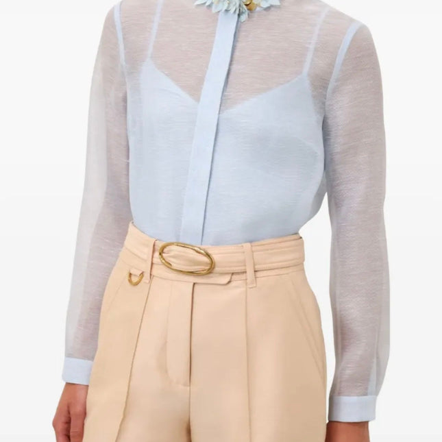 Zimmermann Shirt 185