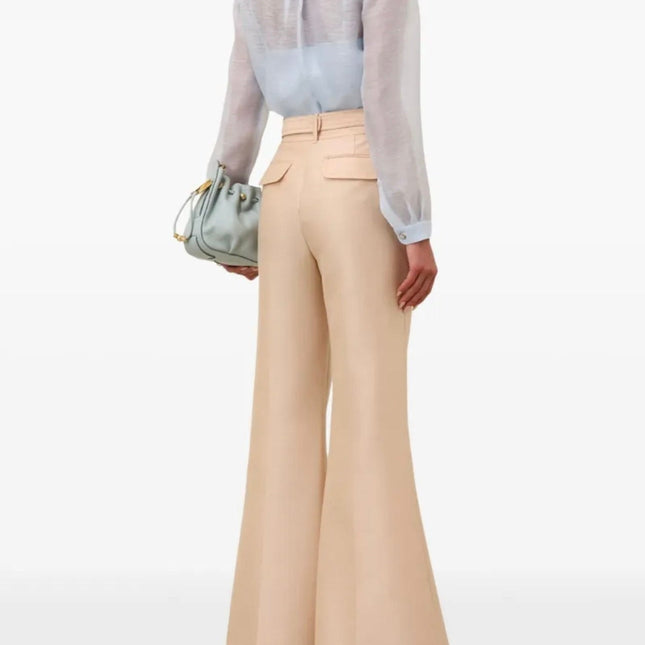 Zimmermann Shirt 185