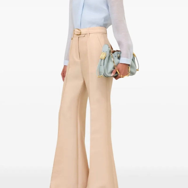 Zimmermann Shirt 185