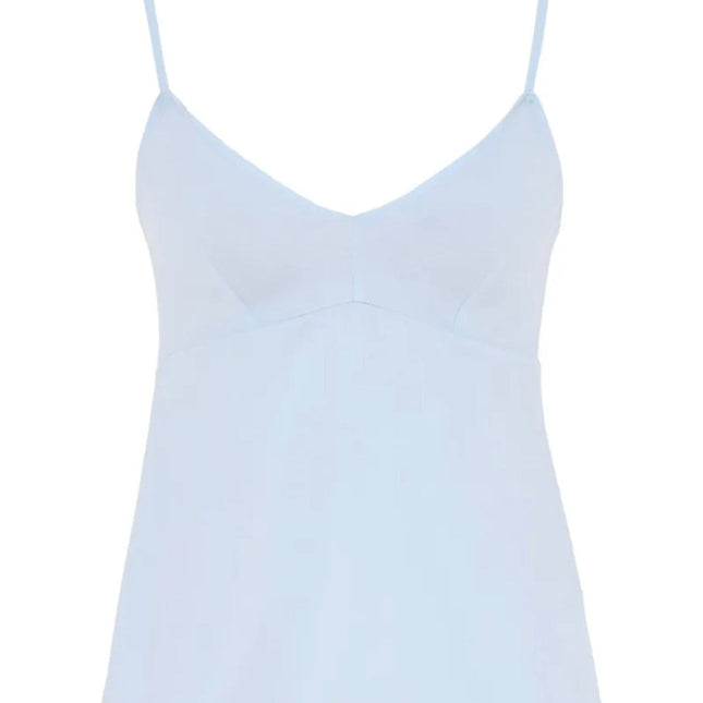 Zimmermann Shirt 185