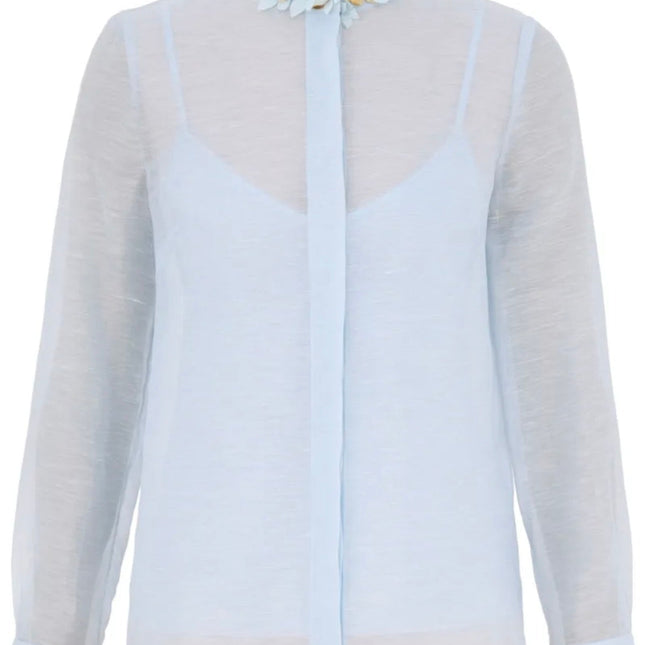 Zimmermann Shirt 185