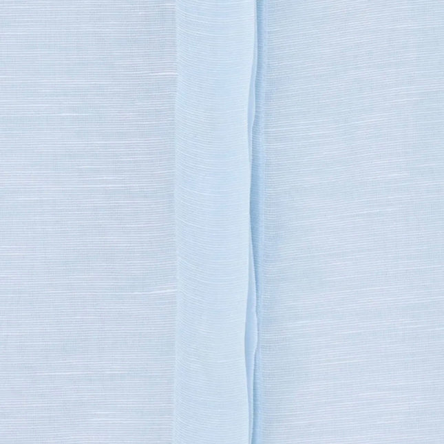 Zimmermann Shirt 185