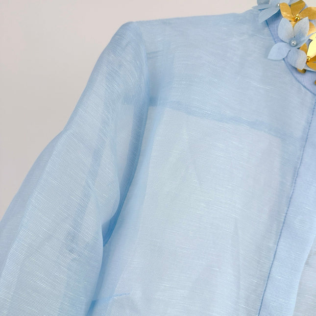 Zimmermann Shirt 186