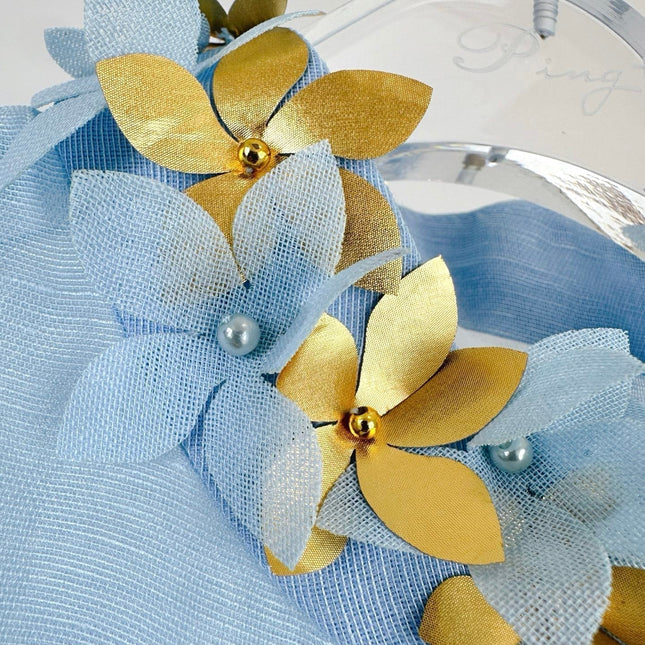 Zimmermann Shirt 186