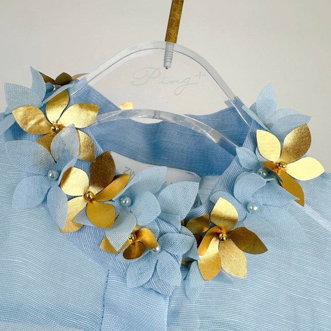 Zimmermann Shirt 186