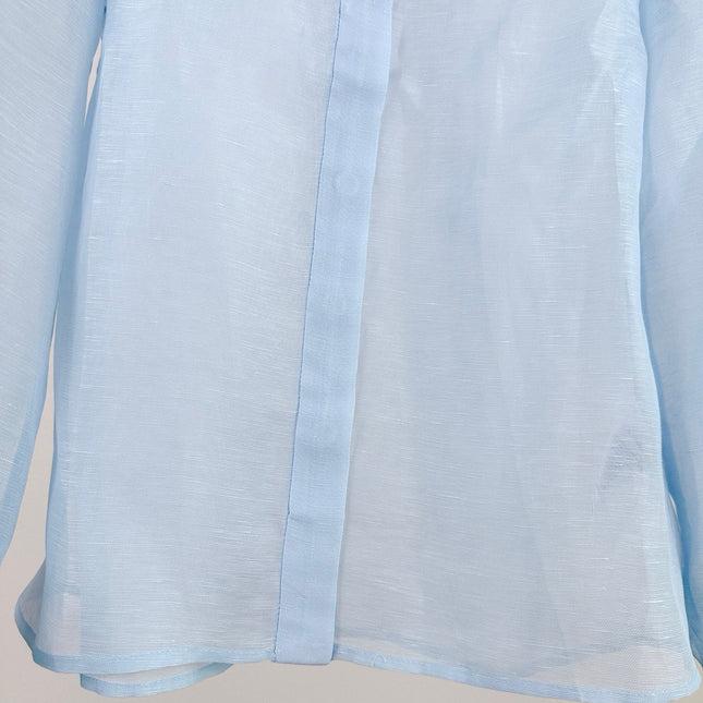 Zimmermann Shirt 186