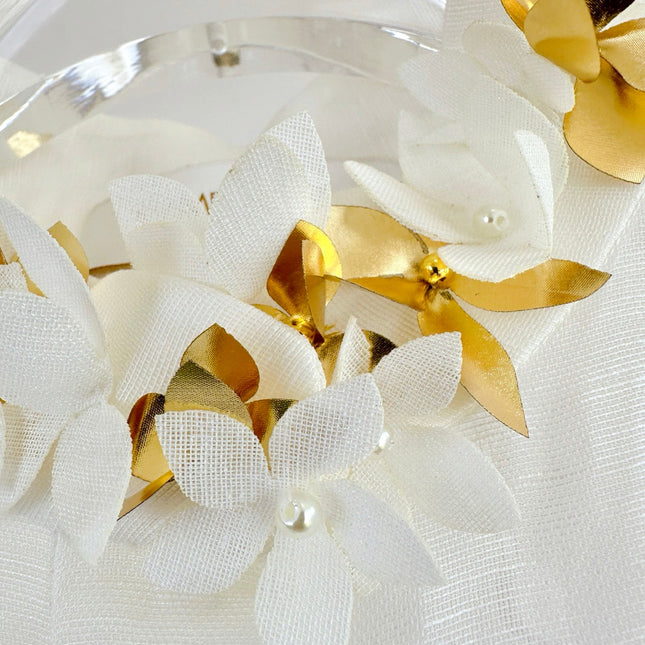 Zimmermann Shirt 184