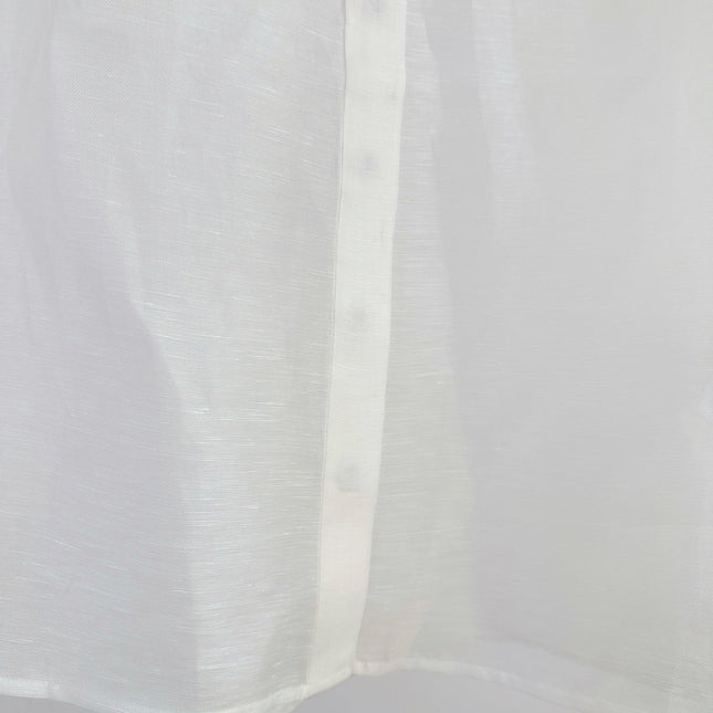 Zimmermann Shirt 184