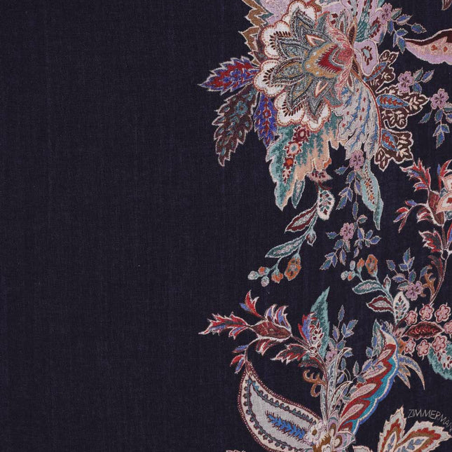 Zimmermann Long Skirt 188