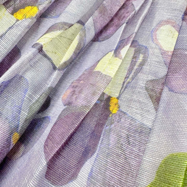 Zimmermann Mini Dress 136