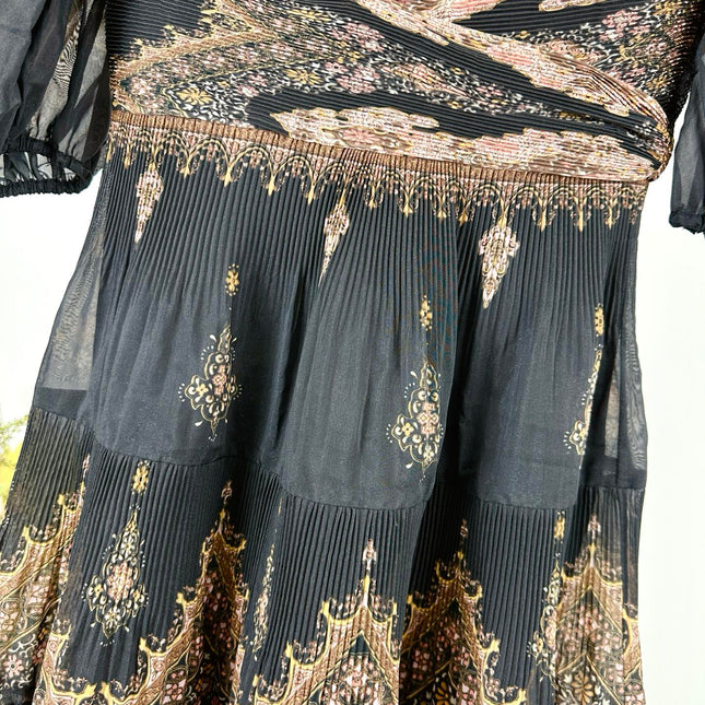 Zimmermann Dress 070