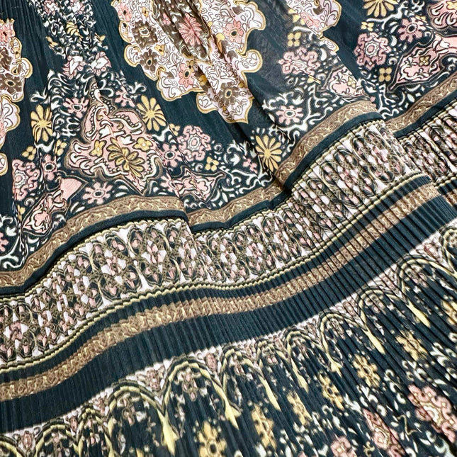 Zimmermann Dress 070