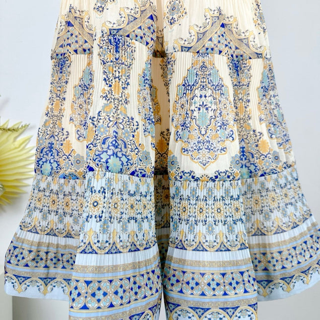 Zimmermann Dress 069