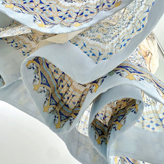 Zimmermann Dress 069