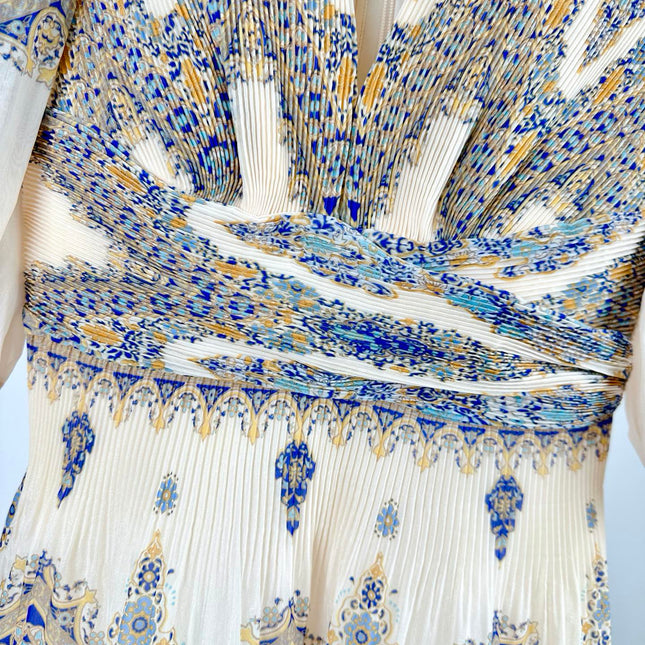 Zimmermann Dress 069