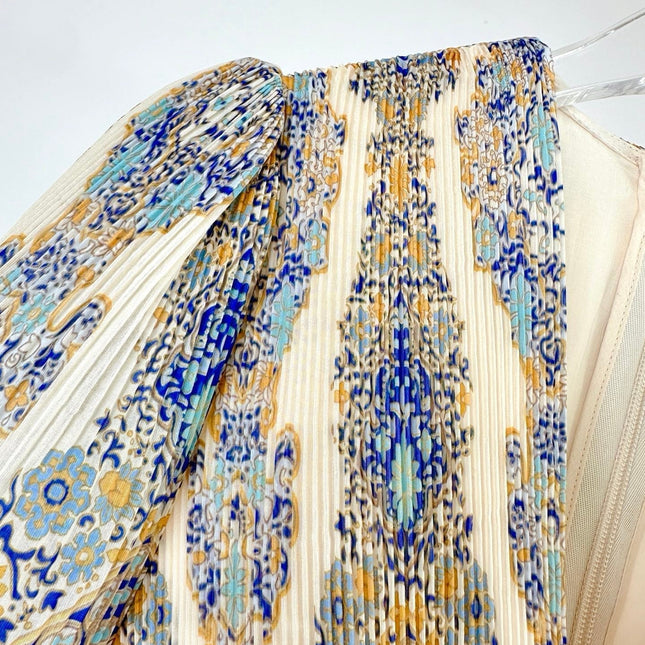 Zimmermann Dress 069