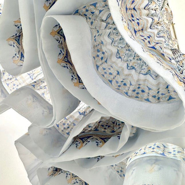 Zimmermann Dress 070