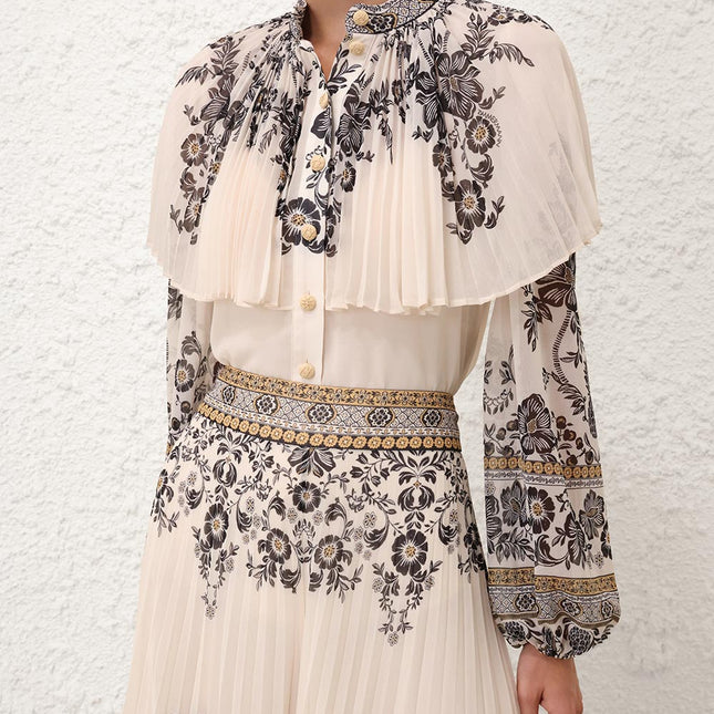 Zimmermann 2025 Dress 054