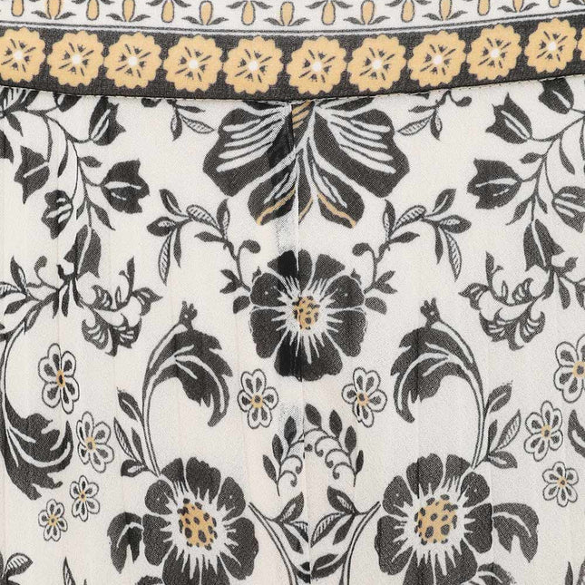 Zimmermann 2025 Dress 054