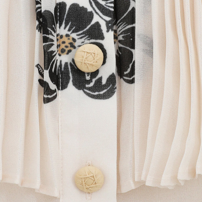 Zimmermann 2025 Dress 054